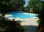 vente Maison Le Pouget