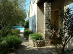 vente Maison Le Pouget