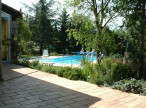 vente Maison Le Pouget