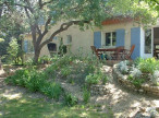 vente Maison Le Pouget