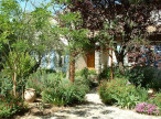 vente Maison Le Pouget