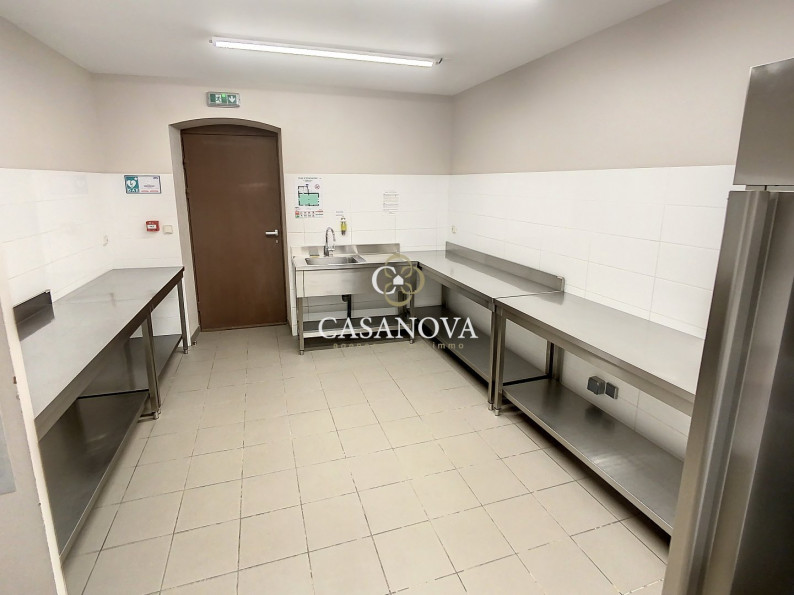 vente Propriété Narbonne - Photo 8