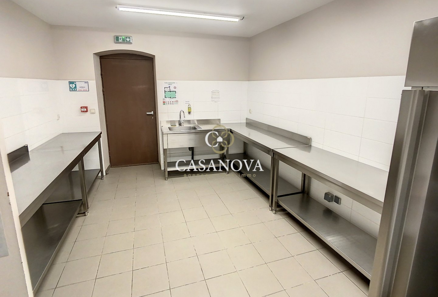 vente Propriété Narbonne - Photo 8