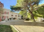 vente Propriété Narbonne