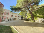 vente Propriété Narbonne