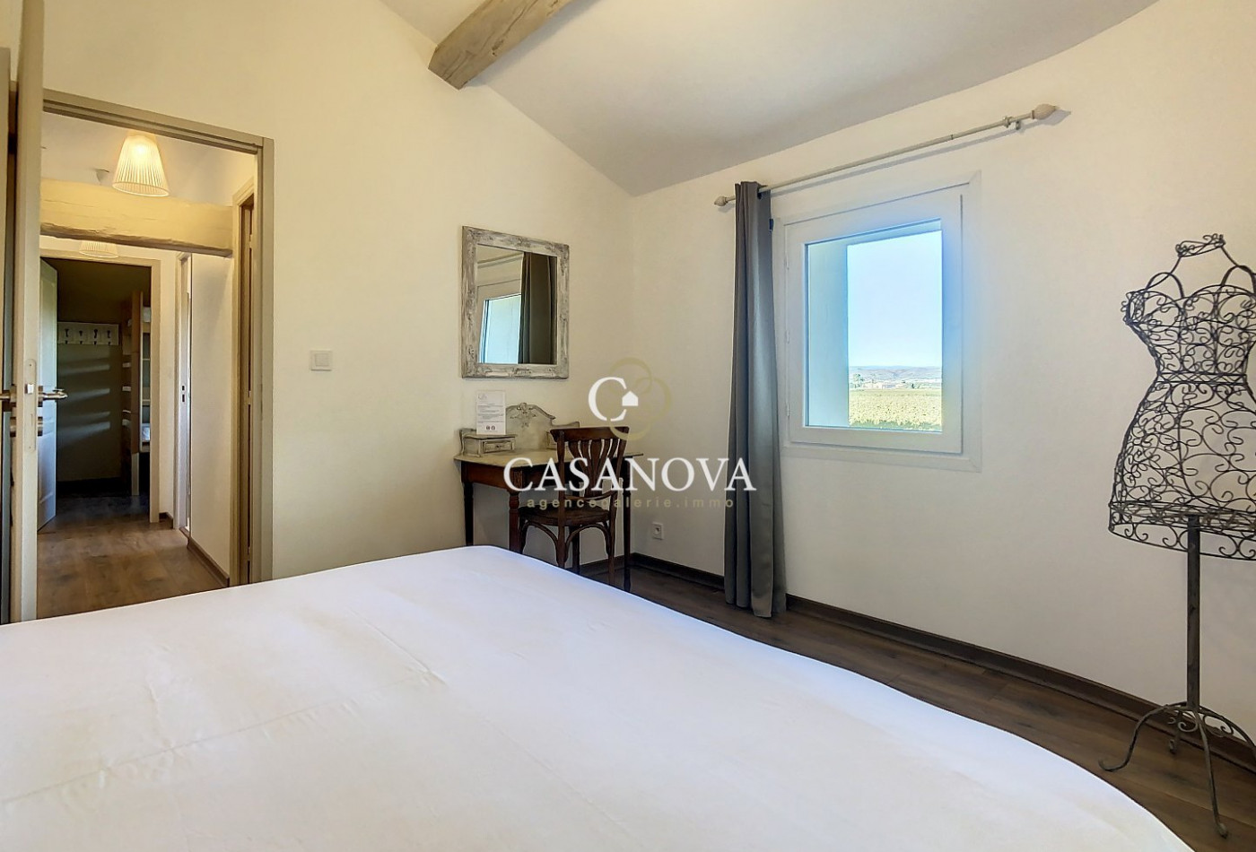 vente Propriété Narbonne - Photo 10