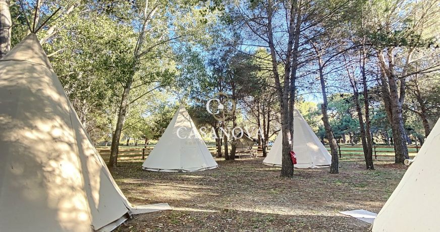 vente Propriété Beziers