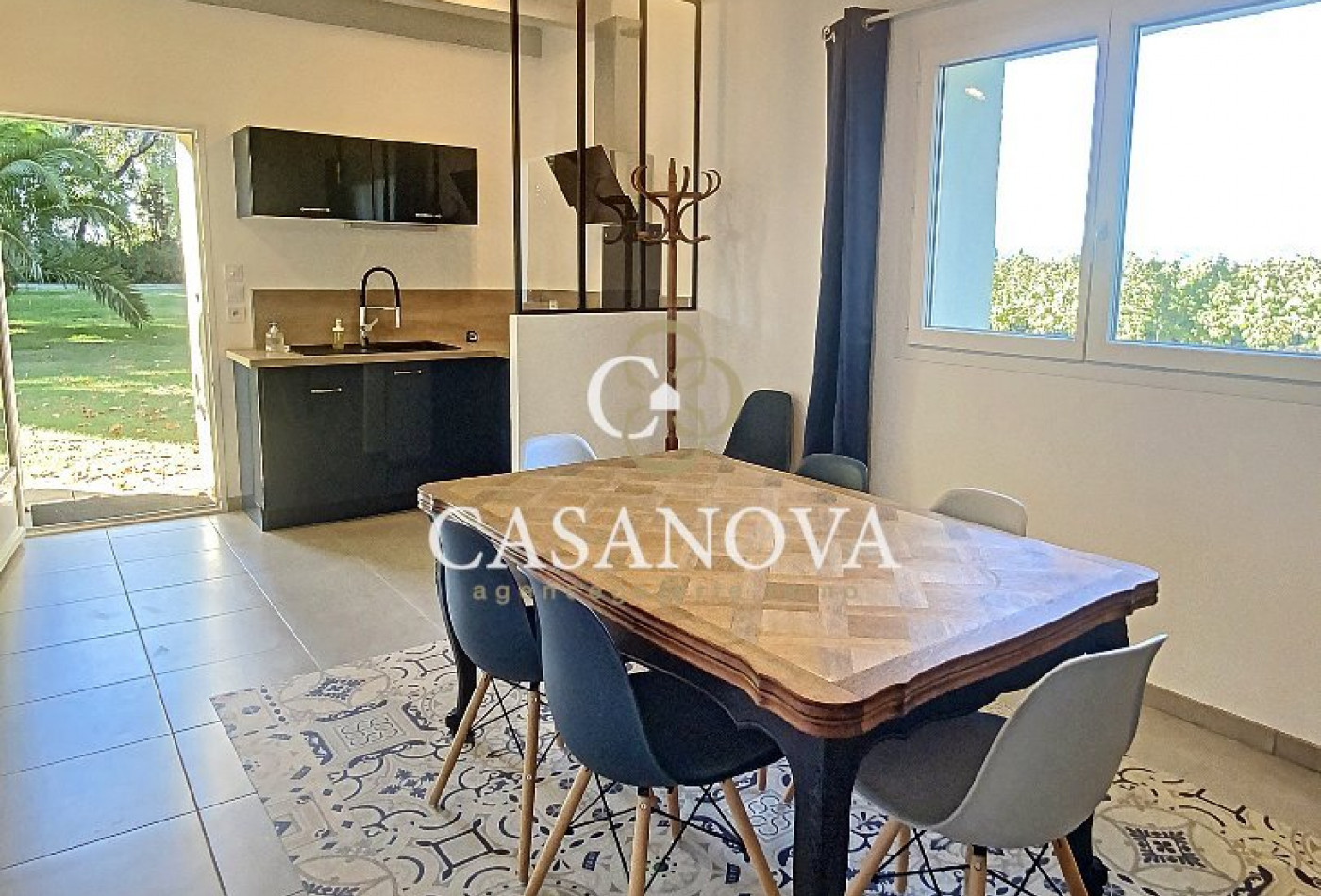 vente Propriété Narbonne - Photo 15