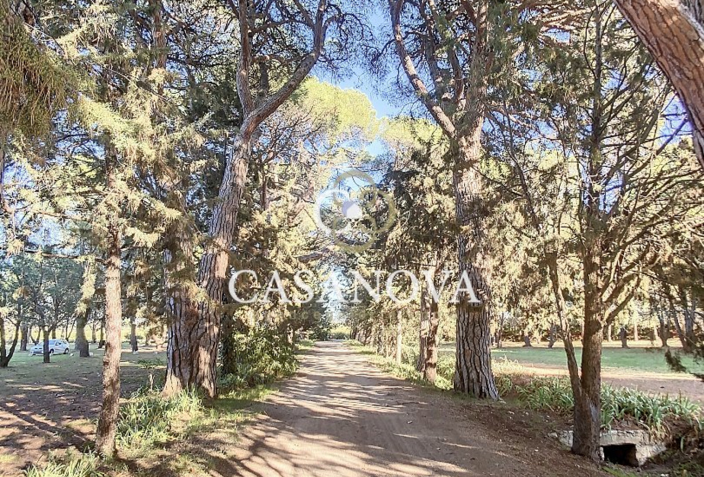 vente Propriété Narbonne - Photo 19