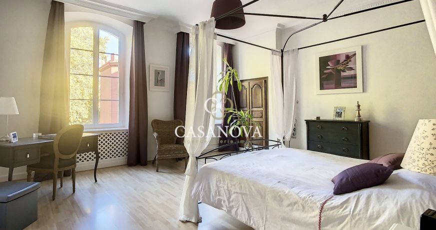 vente Propriété Beziers