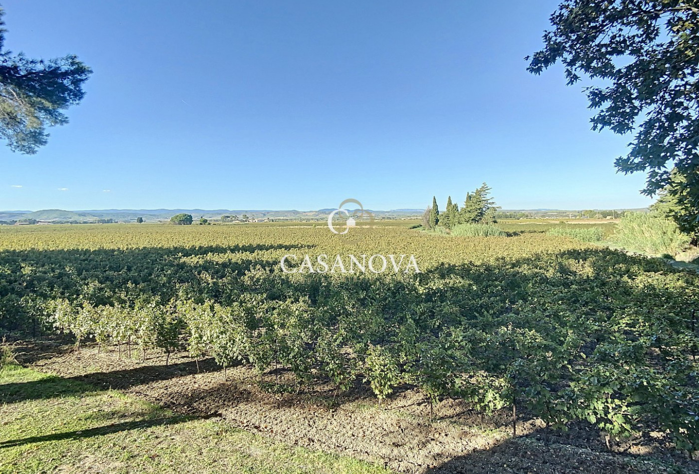 vente Propriété Narbonne - Photo 16