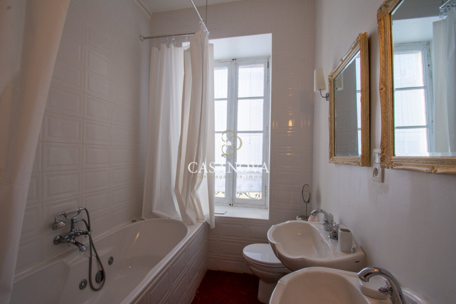 vente Maison de caractère Beziers - Photo 9