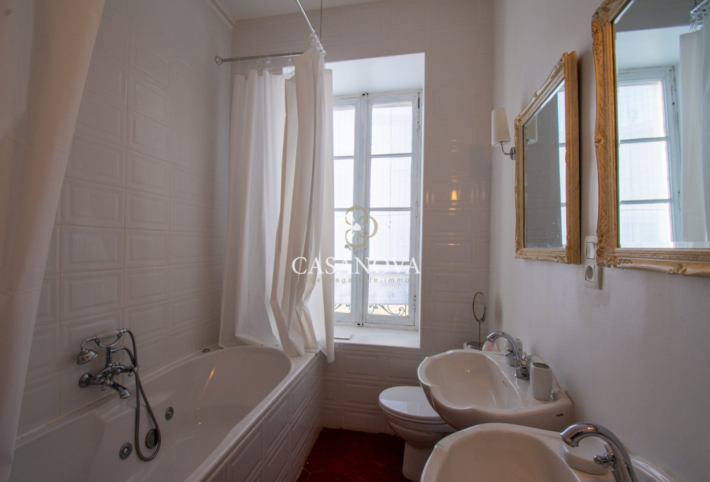 vente Maison de caractère Beziers - Photo 9