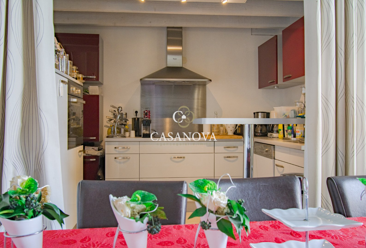 vente Maison de caractère Beziers - Photo 6