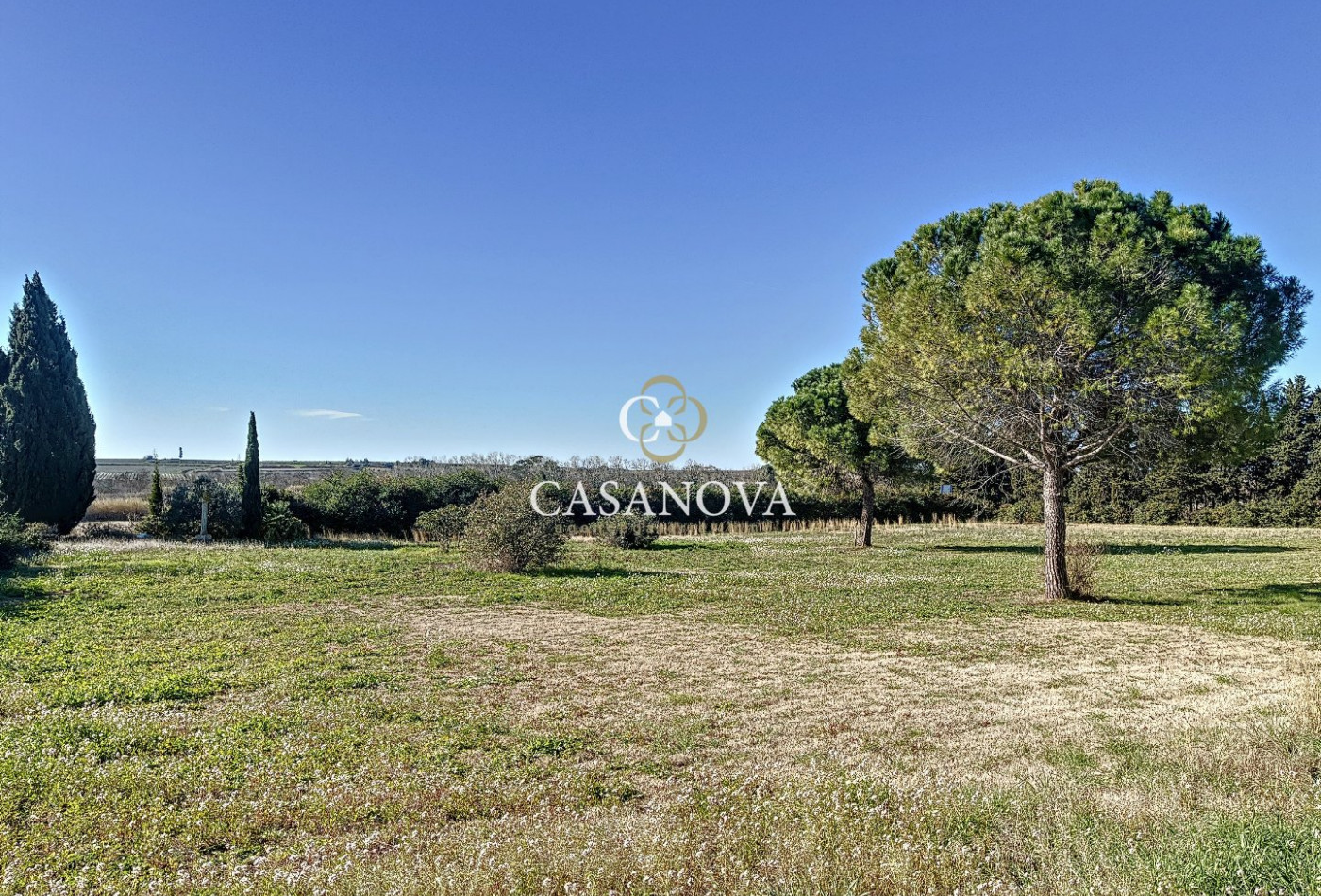 vente Propriété Montpellier - Photo 5