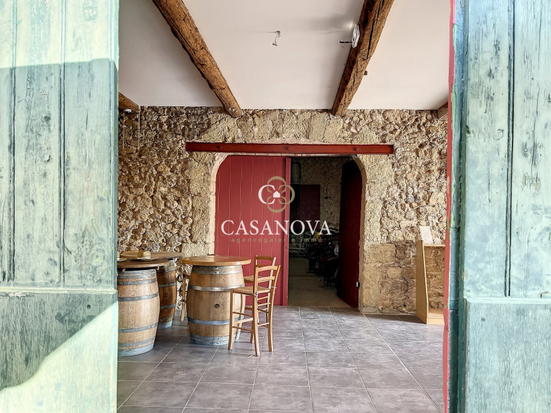 vente Propriété Montpellier - Photo 7