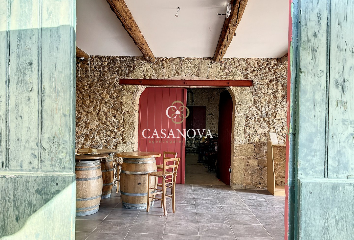 vente Propriété Montpellier - Photo 7