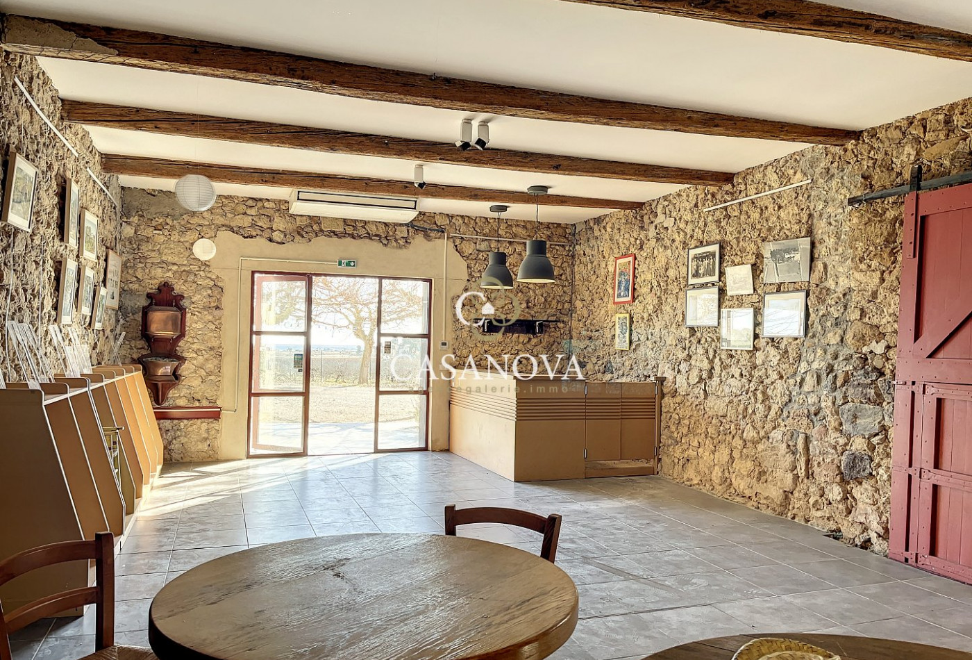 vente Propriété Montpellier - Photo 8