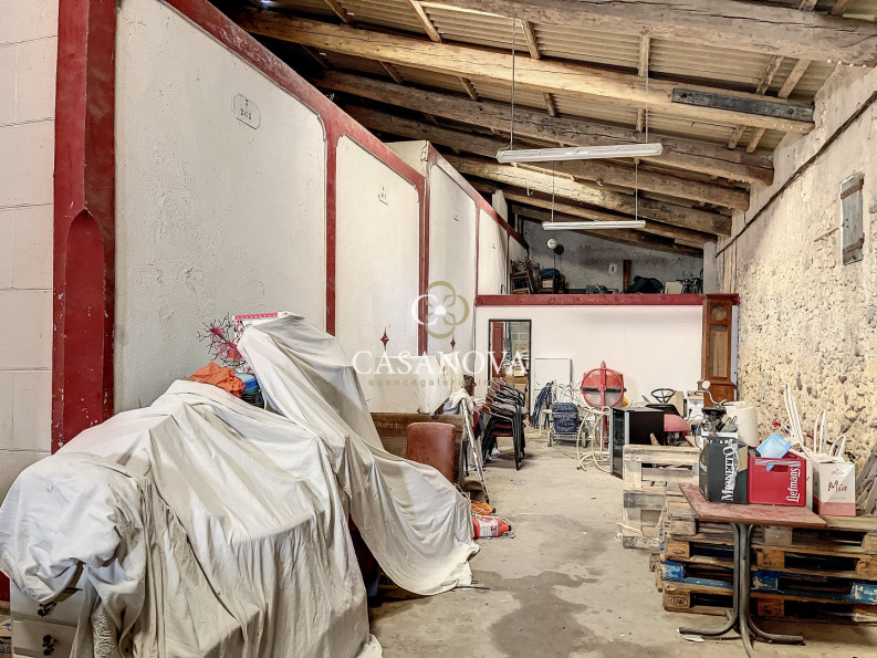 vente Propriété Montpellier - Photo 9