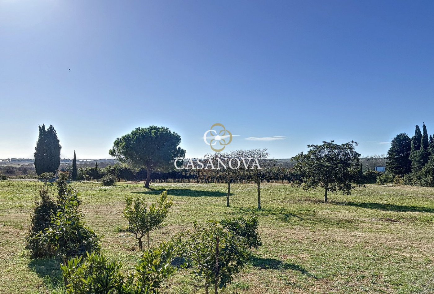 vente Propriété Montpellier - Photo 10