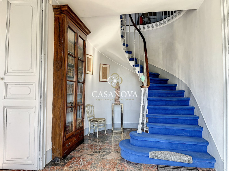 vente Propriété Montpellier - Photo 10