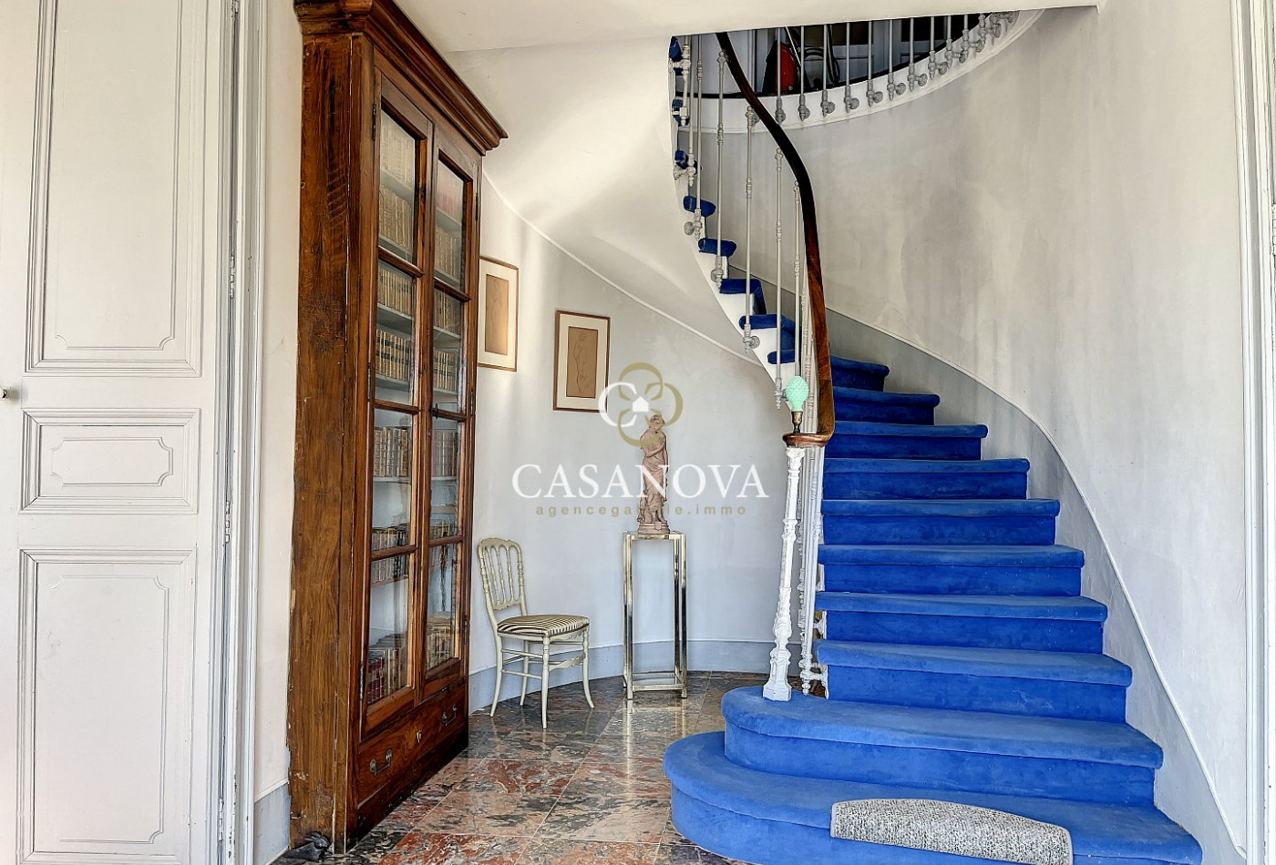 vente Propriété Montpellier - Photo 11