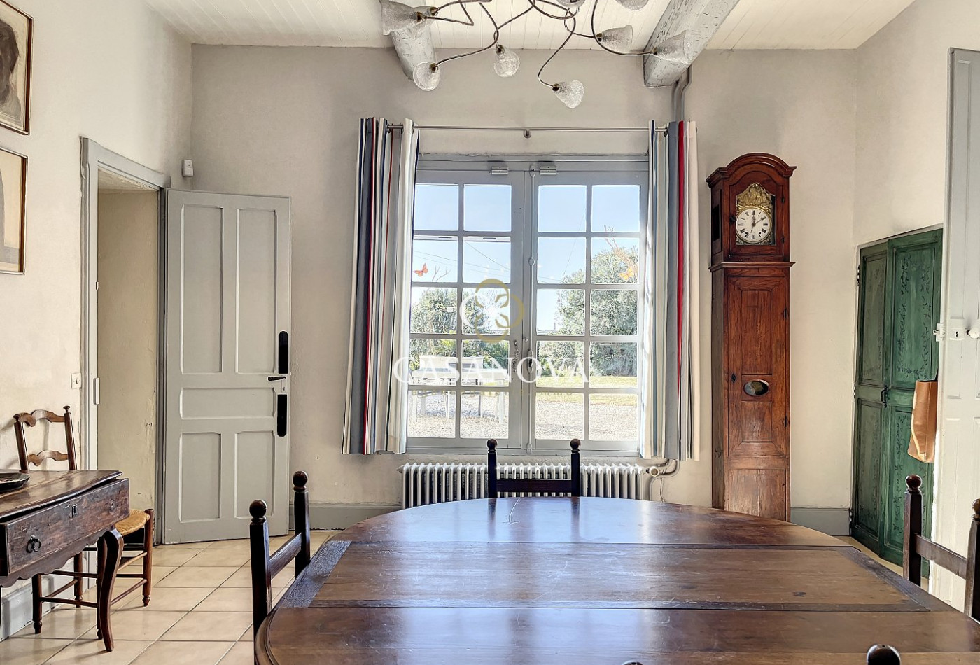 vente Propriété Montpellier - Photo 15