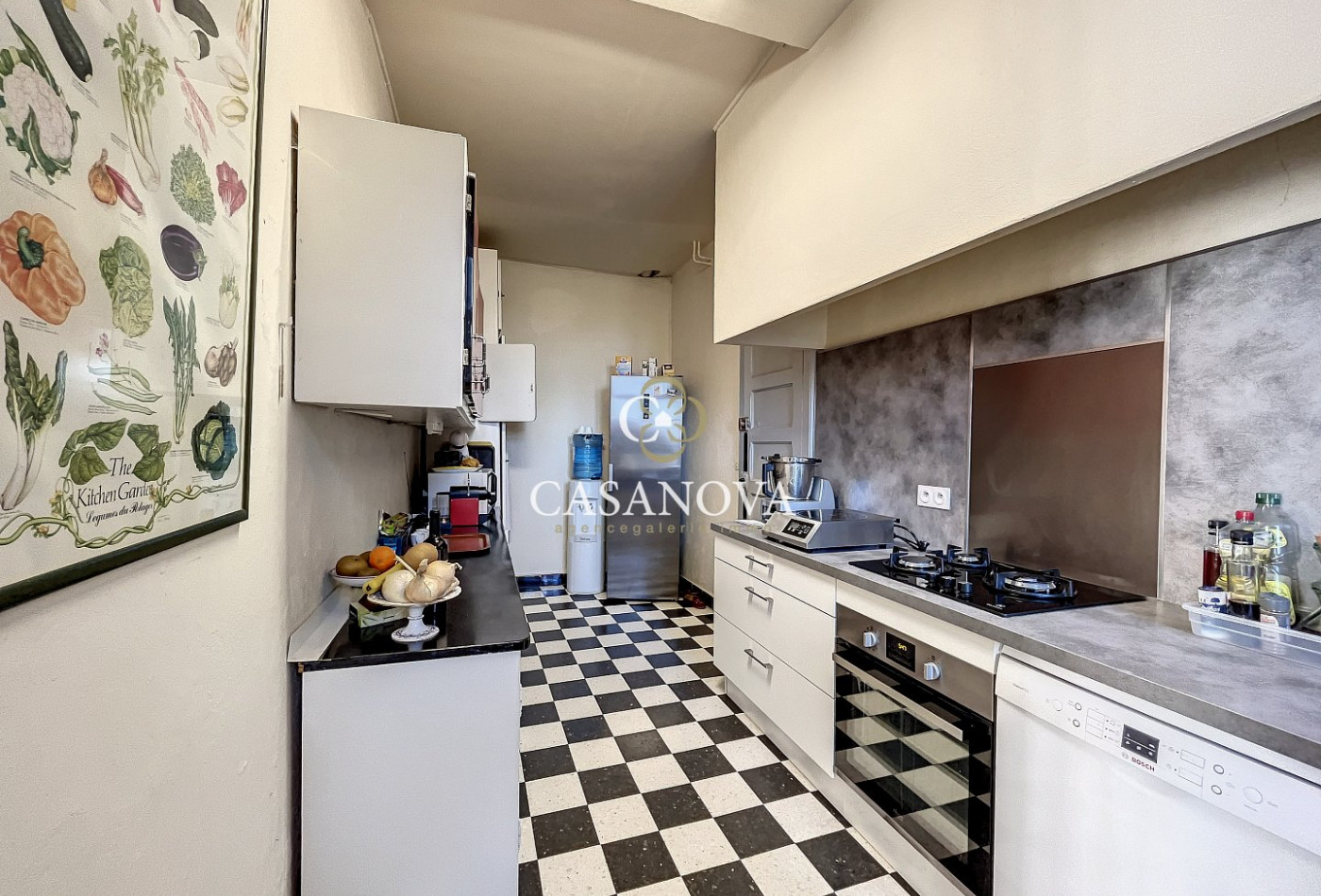 vente Propriété Montpellier - Photo 16