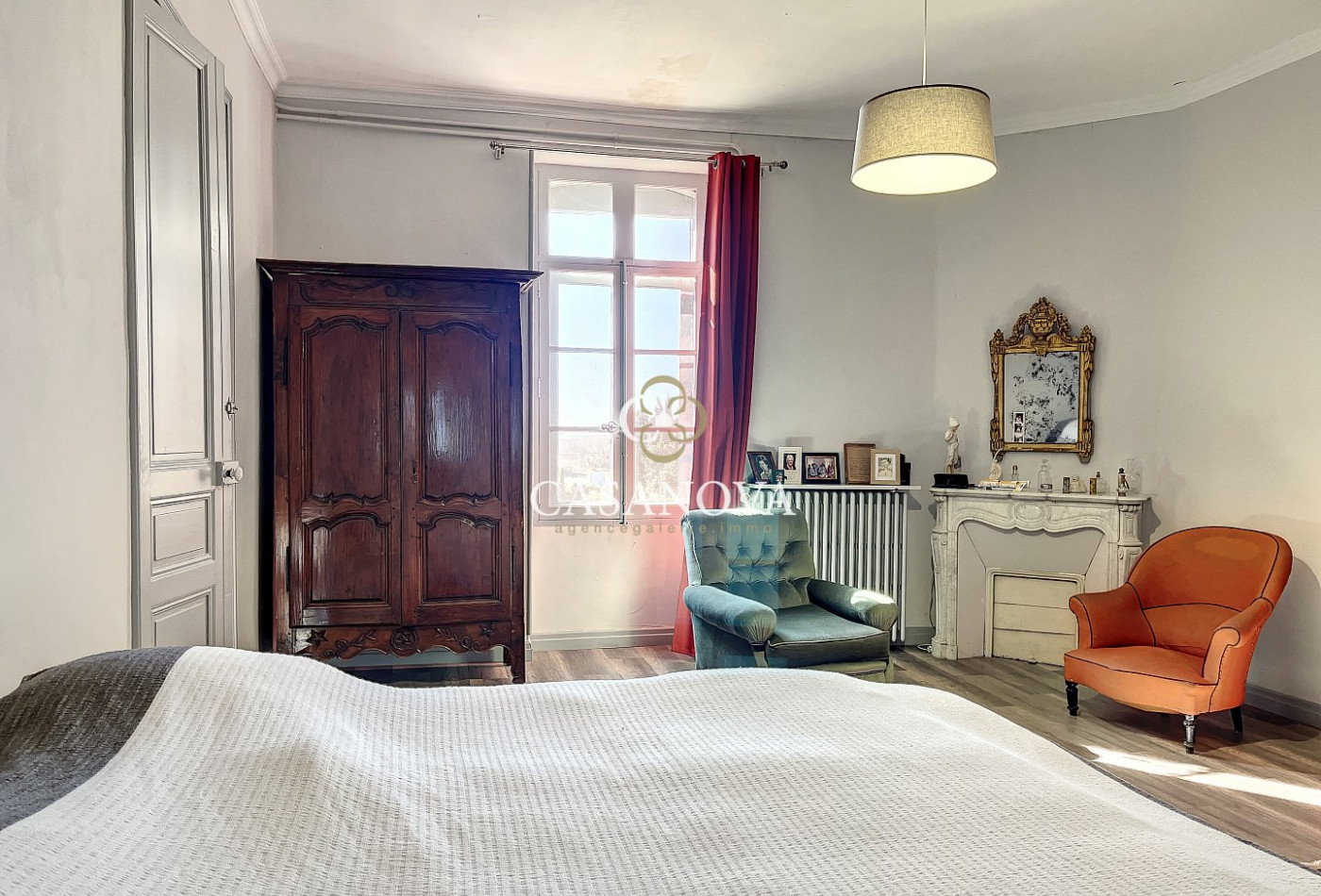 vente Propriété Montpellier - Photo 17