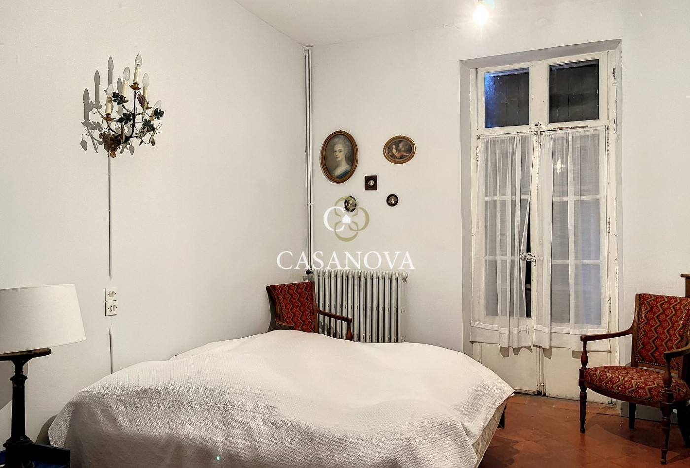 vente Propriété Montpellier - Photo 18