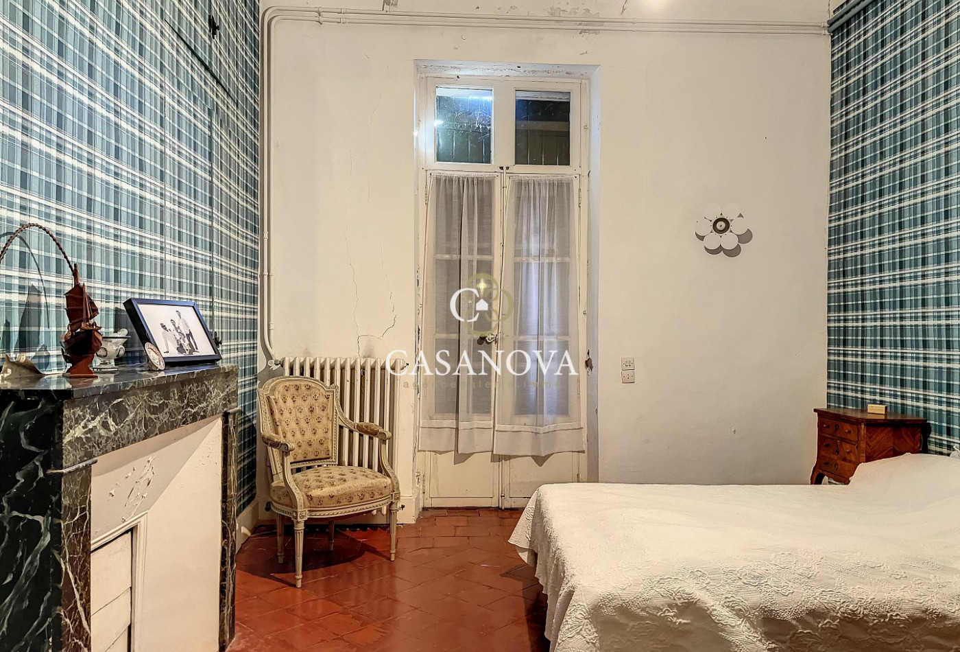 vente Propriété Montpellier - Photo 19