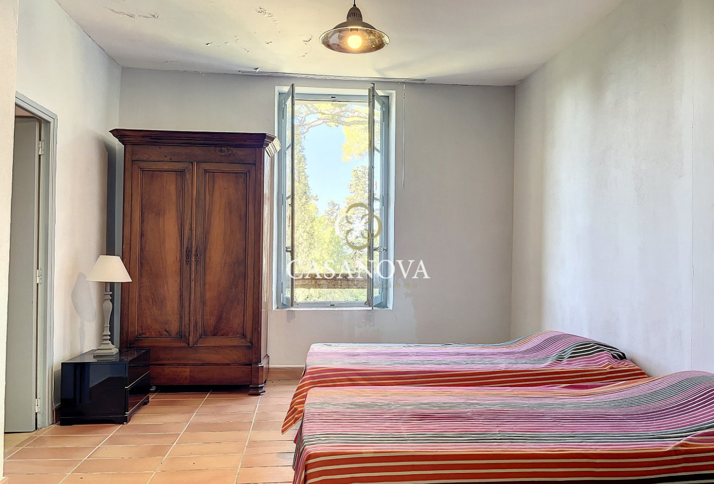 vente Propriété Montpellier - Photo 20