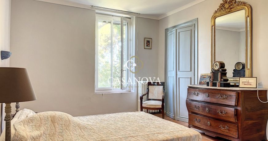 vente Propriété Montpellier