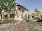 vente Maison individuelle Pezenas