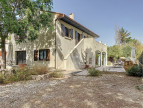 vente Maison individuelle Pezenas