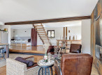 vente Maison individuelle Pezenas