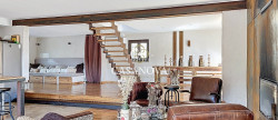 vente Maison individuelle Saint Pargoire