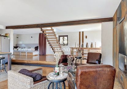 vente Maison individuelle Pezenas
