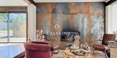 vente Saint Pargoire