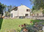 vente Maison individuelle Pezenas