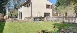 vente Maison individuelle Saint Pargoire