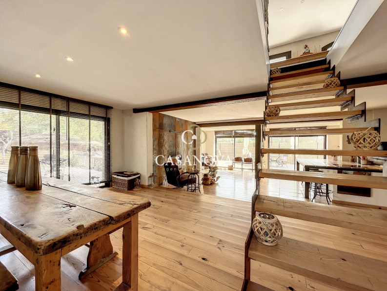 vente Maison individuelle Pezenas - Photo 3