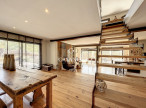 vente Maison individuelle Pezenas