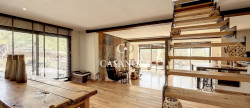 vente Maison individuelle Saint Pargoire