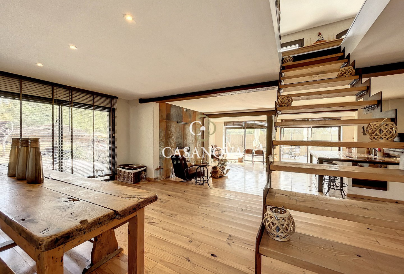 vente Maison individuelle Pezenas - Photo 3