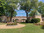 sale Proprit viticole Montpellier