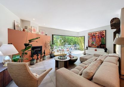 vente Maison rénovée Pezenas