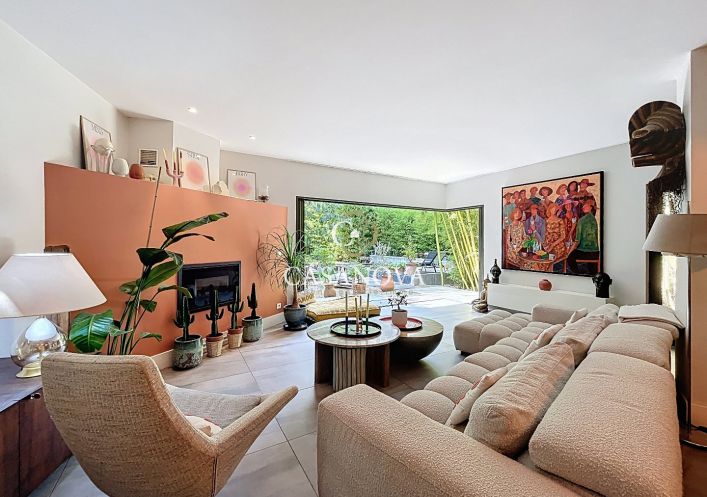 vente Maison rénovée Pezenas