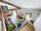 vente Maison rénovée Pezenas
