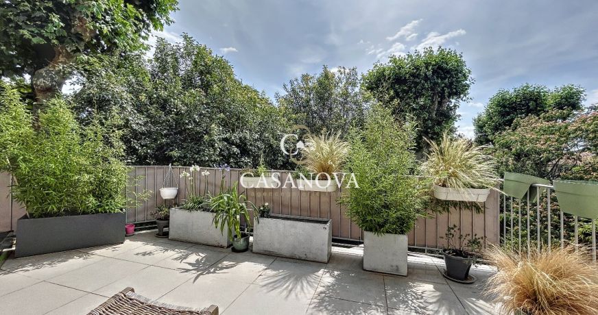 vente Maison rénovée Pezenas